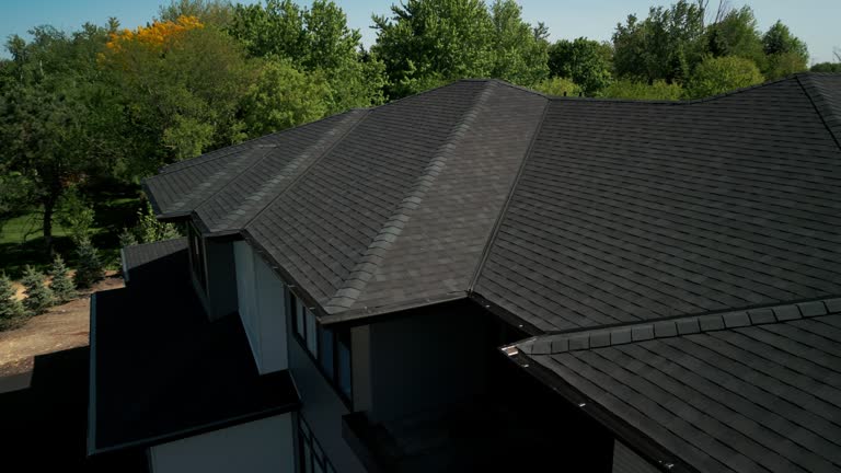 Best Hot Roofs  in Fairview Ferndale, PA