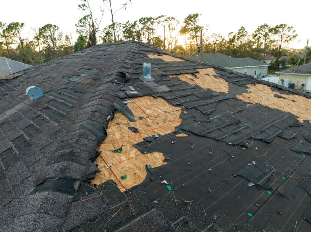 Fast & Reliable Emergency Roof Repairs in Fairview Ferndale, PA